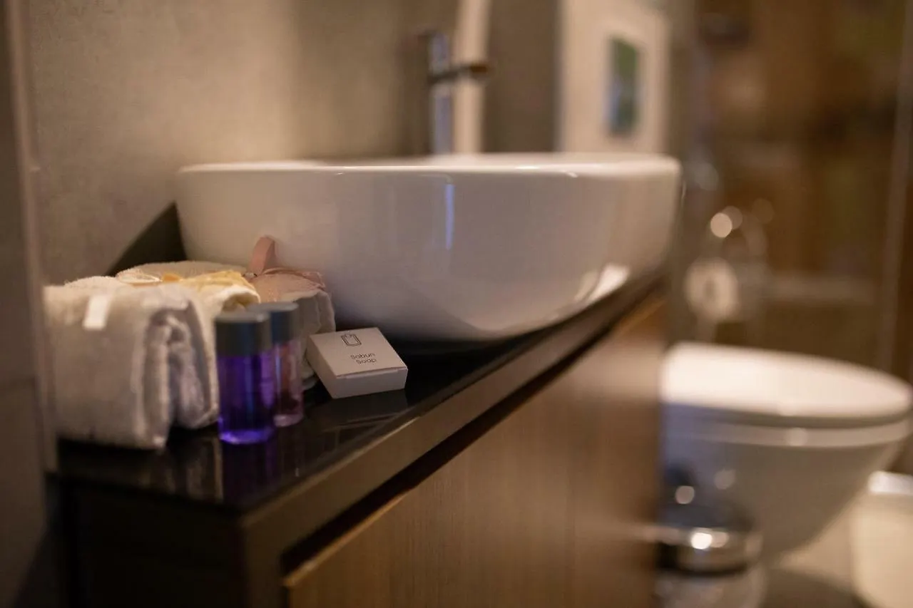 Viva Boutique Hotel Istanbul 3*,  Tyrkiet