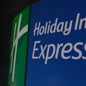 Express - Ataköy Metro İstanbul