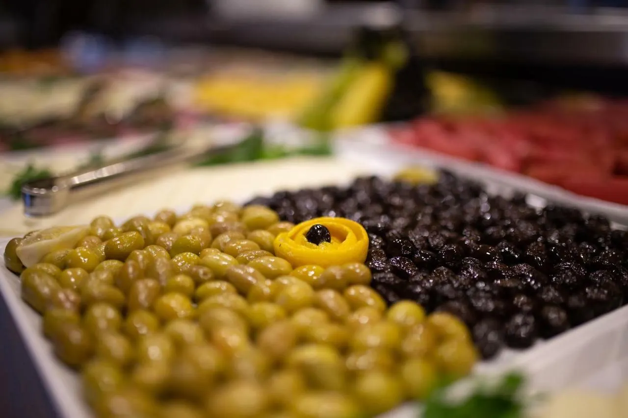 Viva Boutique Hotel Istanbul